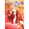 Soleil Teach Me Love T06 neuf vendu par Lireka