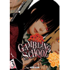 Soleil Gambling School T03 neuf vendu par Lireka