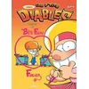 Soleil Les P'tits Diables T25 neuf vendu par Amazon