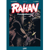 Soleil Rahan - Intégrale T12 neuf vendu par Lireka