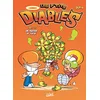 Soleil Les P'tits Diables T32 neuf vendu par Amazon