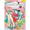 Soleil Dress of Illusional Monster T03 neuf vendu par Amazon