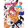 Soleil Romantic Killer T01 neuf vendu par Lireka