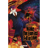 Soleil Productions Make the Exorcist Fall in Love T02 neuf vendu par Lireka