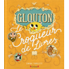 GRUND JEUNESSE Glouton le croqueur de livres neuf vendu par Lireka