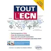 Ellipses Tout l'ECN Eric Béllissant (Auteur), Jean Lemoine (Auteur), Florian Naudet (Auteur) neuf vendu par Amazon