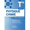 Ellipses Spécialité Physique-Chimie - Terminale Antoine La Piana (Auteur) neuf vendu par Amazon
