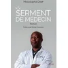 L'harmattan Serment de médecin neuf vendu par Amazon