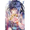 Glénat Manga Enfants De La Baleine (Les) - Tome 3 neuf vendu par Lireka