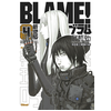 Glénat Blame Deluxe - Tome 04 neuf vendu par Lireka