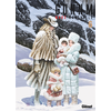 Glénat Gunnm Mars Chronicle - Tome 06 neuf vendu par Lireka