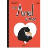 Mon Ariel à moi Aliyah Morgenstern, Susie Morgenstern, Louis Thomas neuf vendu par Amazon