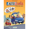 Bamboo Eds L'auto-École Tome 6 - Leçon De Bonne Conduite neuf vendu par Lireka
