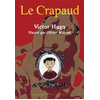 Courtes Et Longues Le crapaud neuf vendu par Lireka