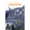 Gulf stream éditeur Libertalia Jean-Luc Marcastel neuf vendu par Lireka