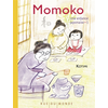 Rue Du Monde Eds Momoko - Une enfance japonaise 1 neuf vendu par Lireka