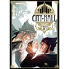 Ankama City Hall - Tome 7 neuf vendu par Lireka