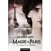 Castelmore La magie de Paris, T2 : Le Calme et la Tempête neuf vendu par Amazon