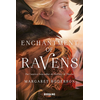 Big Bang Enchantment of Ravens neuf vendu par Lireka