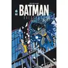 Urban Comics Batman Aventures Tome 2 neuf vendu par Amazon