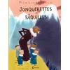 Cambourakis Jonquerettes et Pâquilles neuf vendu par Amazon