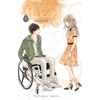 Akata Perfect World - Tome 5 (VF) neuf vendu par Lireka