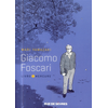 Rue De Sevres Giacomo Foscari - Tome 1 neuf vendu par Lireka