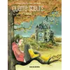 Rue De Sevres Quatre Soeurs Tome 1 - Enid neuf vendu par Amazon