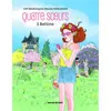 Rue De Sevres Quatre Soeurs Tome 3 - Bettina neuf vendu par Amazon
