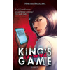 Lumen Eds King's game extreme Nobuaki Kanazawa neuf vendu par Lireka