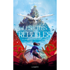 Lumen Eds Les Monstres de papier - Tome 1 Les Cités rebelles neuf vendu par Lireka