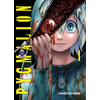 Komikku Pygmalion T01 neuf vendu par Lireka