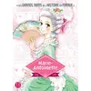 Nobi Nobi Marie-Antoinette neuf vendu par Amazon