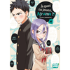 Nobi Nobi A quoi tu joues, Ayumu ?! T04 neuf vendu par Lireka