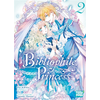 Nobi Nobi Bibliophile Princess T02 neuf vendu par Lireka