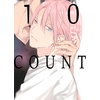 Taifu Comics Ten Count T05 neuf vendu par Lireka