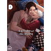 Taifu Comics Lullaby of the Dawn T02 neuf vendu par Lireka