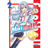 Ototo Mai ball! : feminine football team. Vol. 2 neuf vendu par Lireka