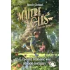 Le Maître des clés - Tome 1 Le Pays des Songes neuf vendu par Amazon
