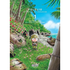 Vega Dupuis Peleliu, Guernica of paradise - Tome 1 neuf vendu par Lireka