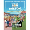 Casa Tout est bon dans le breton - Tome 1 Bienvenue chez nous neuf vendu par Amazon