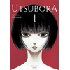 Akata Utsubora - Tome 1 (VF) neuf vendu par Lireka
