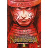Delcourt L'Homme qui tua Nobunaga T02 neuf vendu par Lireka
