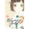 Delcourt Blooming Girls T01 neuf vendu par Lireka