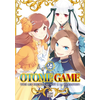 Delcourt Otome Game T02 neuf vendu par Lireka