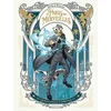 Drakoo Le Paris des Merveilles - vol. 01 neuf vendu par Amazon