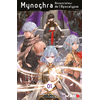 Maho Mynoghra neuf vendu par Lireka