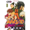 KANA Naruto - Tome 37 Masashi Kishimoto (Auteur), Masashi Kishimoto (Illustration) neuf vendu par Amazon