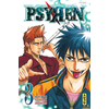 Kana Eds Psyren - Tome 3 neuf vendu par Lireka