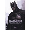 Dargaud Batman - Tome 0 neuf vendu par Lireka